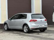 Volkswagen Golf VII Чебоксары  - изображение 24