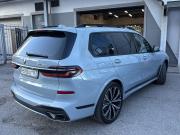 BMW X7 I (G07) Рестайлинг Санкт-Петербург  - изображение 10
