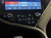 Toyota Camry VIII (XV70) Москва  - изображение 29