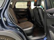 Mazda CX-5 II Пермь  - изображение 38