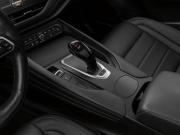Haval F7 I Москва  - изображение 41