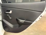 Kia Rio III Краснодар  - изображение 38