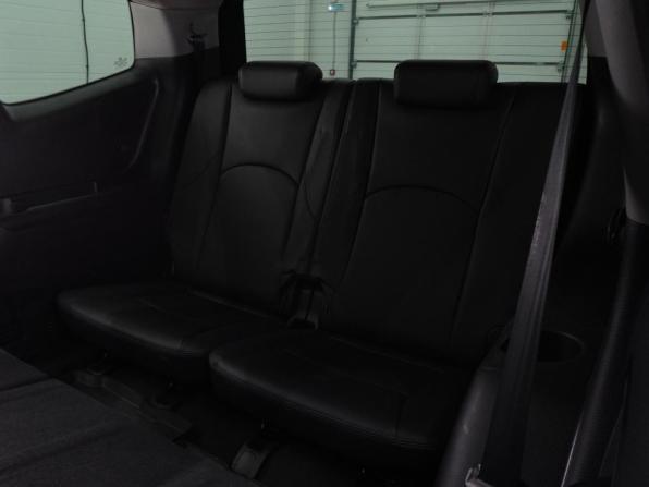 Kia Mohave I с пробегом 2013 года, цена 2 120 000 рублей, 151618 км, внедорожник, Автокод Объявления