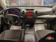Kia Sorento II Рестайлинг Пермь  - изображение 30