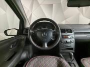 Mercedes-Benz A-Класс II (W169) Москва  - изображение 32