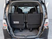 Honda Freed I Рестайлинг Краснодар  - изображение 40