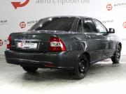 Lada (ВАЗ) Priora I Рестайлинг Минеральные Воды  - изображение 18