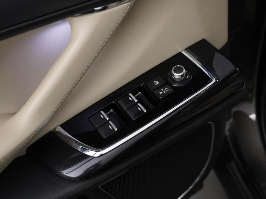 Mazda CX-9 II Москва  - изображение 21