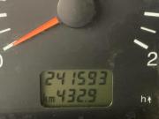 Lada (ВАЗ) 2114 Нижнекамск  - изображение 22