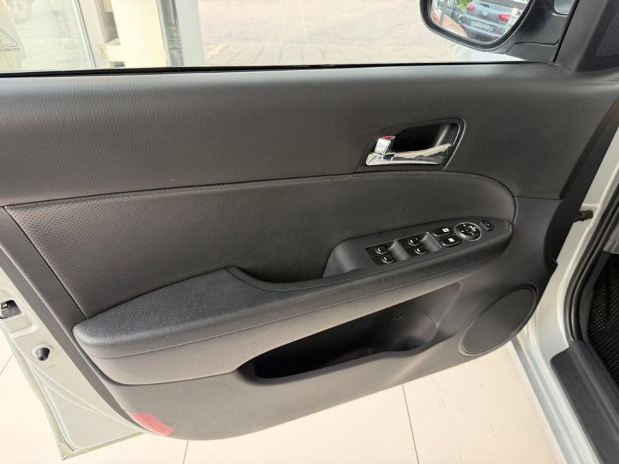 Hyundai i30 I Таганрог  - изображение 13