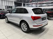 Audi Q5 I (8R) Казань  - изображение 30