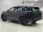 Volkswagen Tavendor I Воронеж  - изображение 28