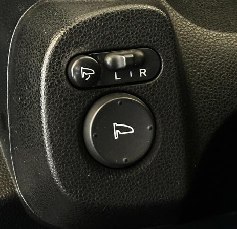 Honda Jazz II с пробегом 2009 года, цена 650 000 рублей, 194941 км, хэтчбек, Автокод Объявления
