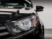 Lada (ВАЗ) Granta I Рестайлинг Москва  - изображение 46