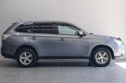 Mitsubishi Outlander III Барнаул  - изображение 34