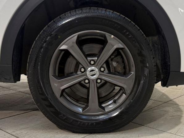 Haval F7 I с пробегом 2020 года, цена 1 719 800 рублей, 84000 км, внедорожник, Автокод Объявления