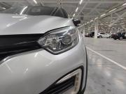 Renault Kaptur I Казань  - изображение 47