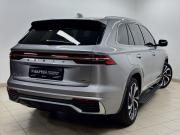 Geely Monjaro I Вологда  - изображение 28