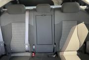 Kia Sportage V Красноярск  - изображение 58