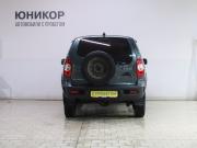 Chevrolet Niva I Рестайлинг Дзержинск  - изображение 18
