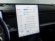 Jaecoo J7 I Санкт-Петербург  - изображение 43