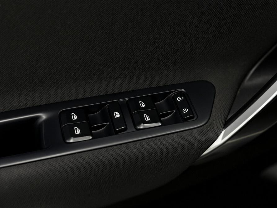 Geely Atlas I Казань  - изображение 14