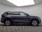 Skoda Kodiaq I Мурманск  - изображение 31