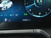 Chery Arrizo 8 Вологда  - изображение 40