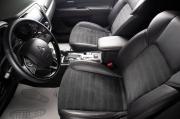 Mitsubishi Outlander III Рестайлинг 3 Оренбург  - изображение 40
