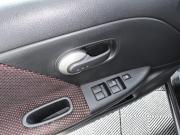 Nissan Note I Нижний Новгород  - изображение 32