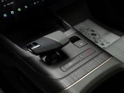 Changan Lamore Ижевск  - изображение 61