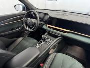 Geely Monjaro I Красноярск  - изображение 36