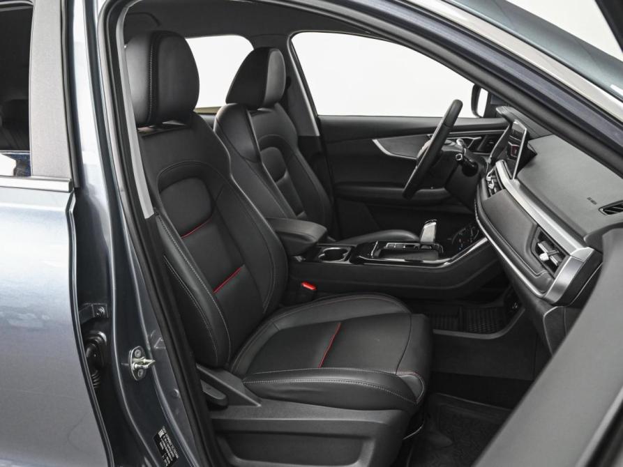 Chery Tiggo 7 Pro I Ставрополь  - изображение 8