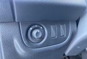 Renault Logan II Рестайлинг Красноярск  - изображение 51