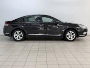Citroen C5 II Воронеж  - изображение 28