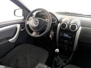 Lada (ВАЗ) Largus I Москва  - изображение 50