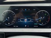 Chery Tiggo 7 Pro Max I Рестайлинг Калуга  - изображение 46
