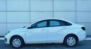Lada (ВАЗ) Vesta I Рестайлинг (NG) Челябинск  - изображение 30