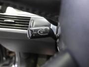 Audi A6 allroad II (C6) Ростов-на-Дону  - изображение 38