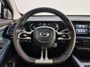 GAC GS3 Барнаул  - изображение 34