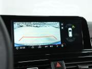 Kia Seltos I Рестайлинг Новосибирск  - изображение 59