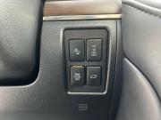 Toyota Land Cruiser 200 Series Рестайлинг 2 Санкт-Петербург  - изображение 42