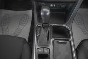 Hyundai Sonata VII (LF) Рестайлинг Кемерово  - изображение 41