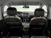 Volkswagen Tiguan II Новосибирск  - изображение 42
