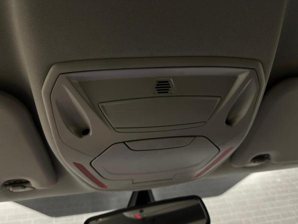 Ford Mondeo IV Рестайлинг с пробегом 2013 года, цена 820 000 рублей, 214807 км, седан, Автокод Объявления