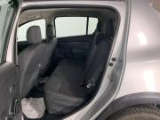 Renault Sandero II Ногинск  - изображение 35