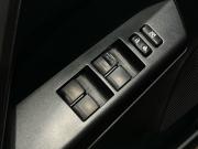 Toyota RAV4 IV (XA40) Рестайлинг Пермь  - изображение 39