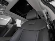 Hyundai Tucson IV Рестайлинг Москва  - изображение 39