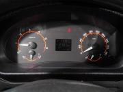 Lada (ВАЗ) 2121 (4x4) I Рестайлинг (2020) Тверь  - изображение 25