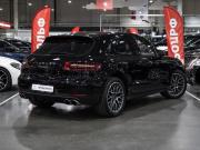Porsche Macan I Санкт-Петербург  - изображение 36